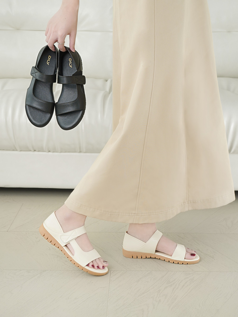 Giày Sandal AA0496