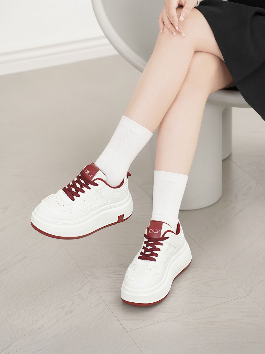 Giày Sneaker AG0170