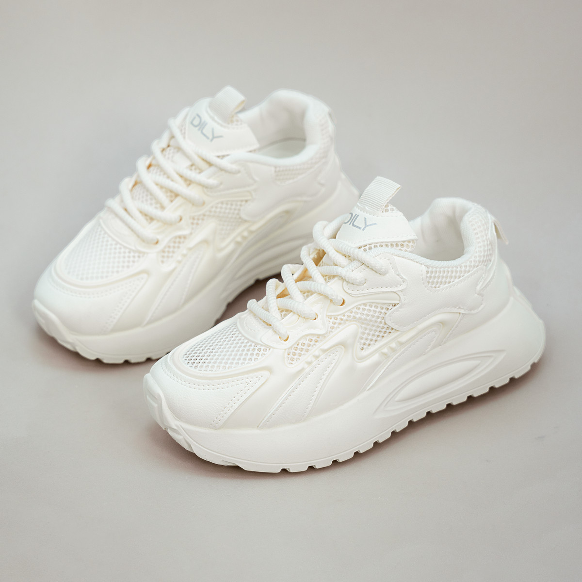 Giày Sneaker AG0165