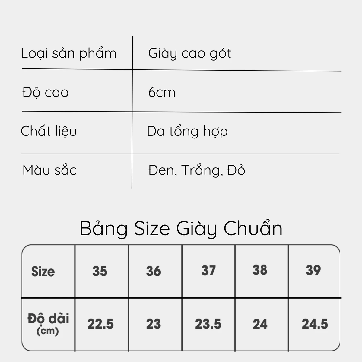 Slingback Shoes DL0560