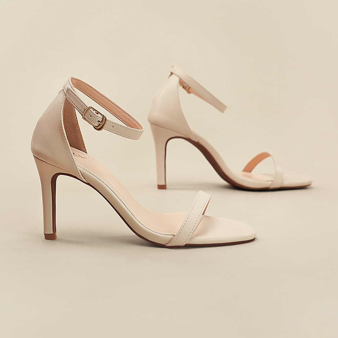 Sandal cao gót AA0346