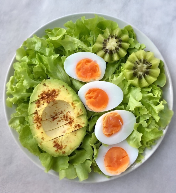 Keto là gì? Những điều cơ bản cần biết về chế độ giảm cân này