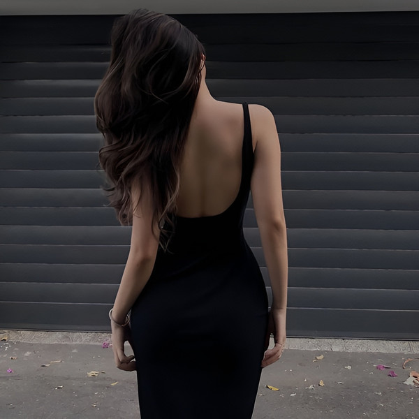 Nguyên nhân bị mụn lưng? Thói quen giúp trị dứt điểm mụn lưng