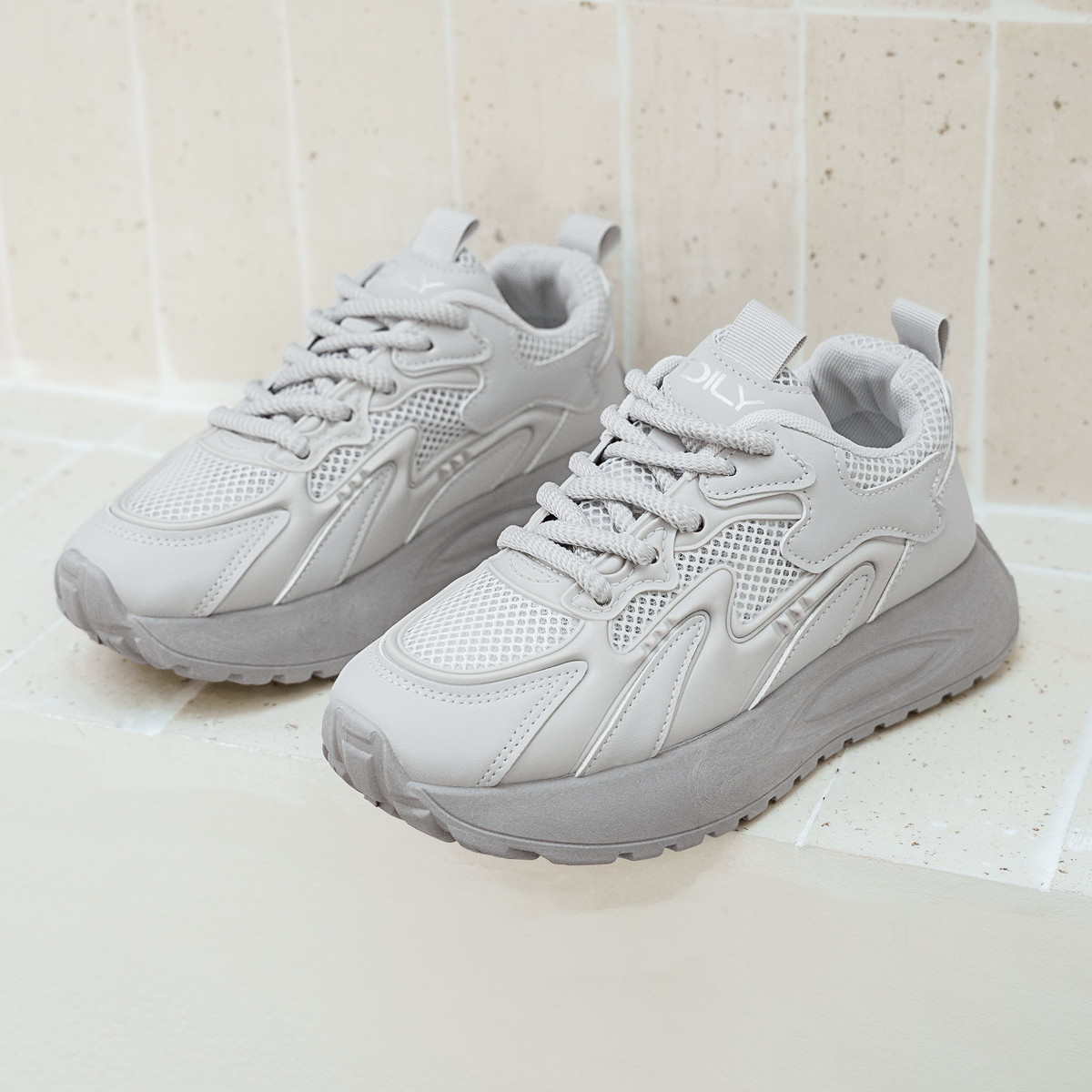 Giày Sneaker AG0165