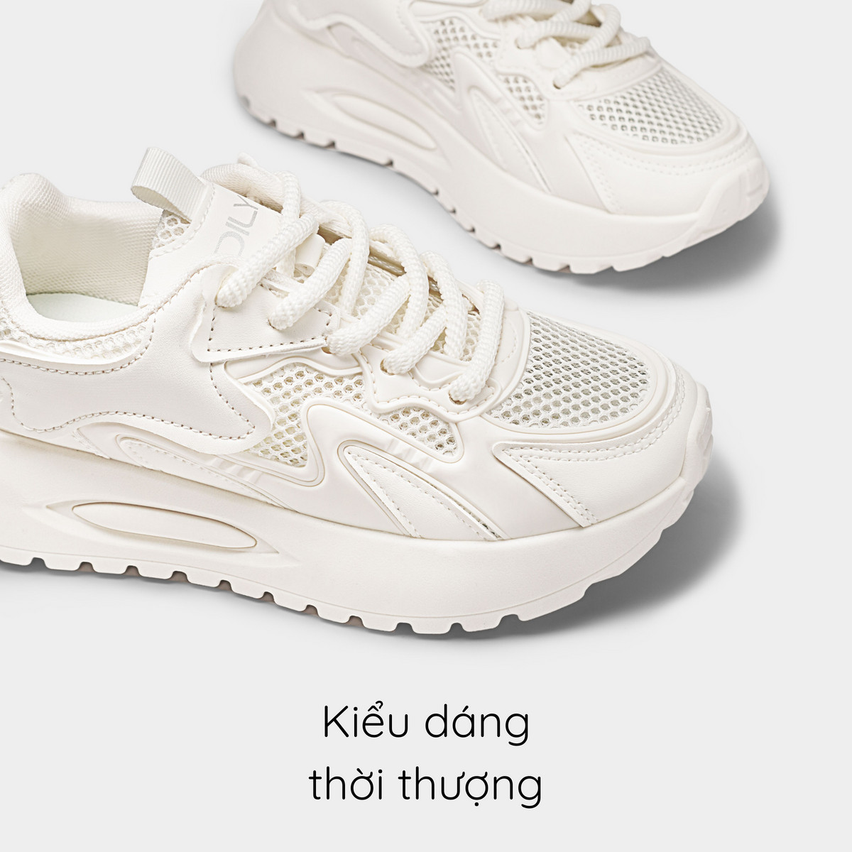 Giày Sneaker AG0165