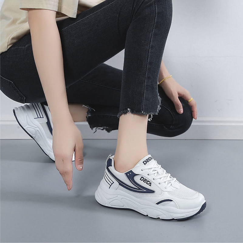 Giày sneaker AG0035