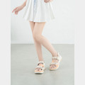 Giày Sandal DL0575