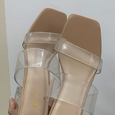 Màu sắc : Nâu / Size : 37