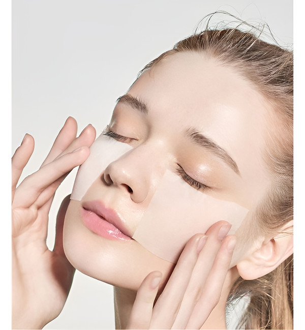 Peel da là gì? Cách chăm sóc da sau peel hiệu quả