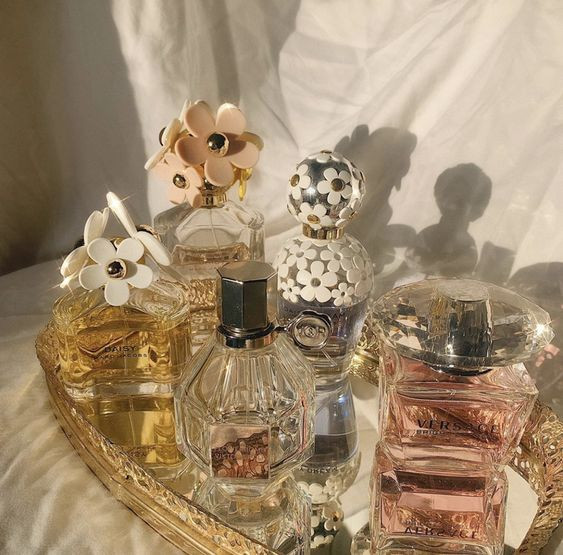 Valentine - Gợi ý quà tặng cho người thương trong ngày Valentine