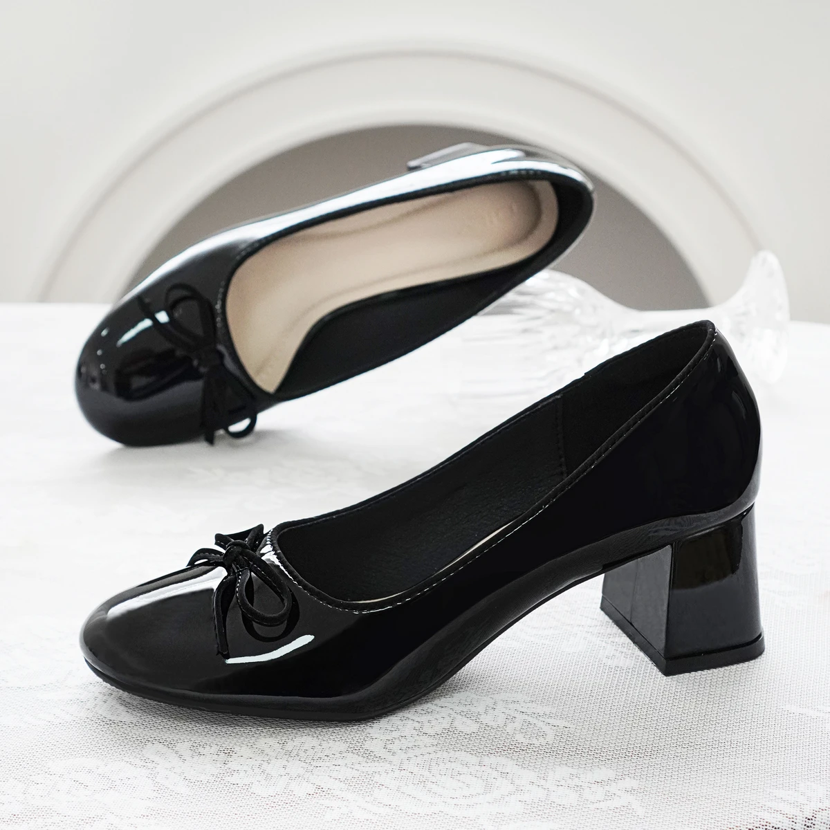 Sneakers DL0553