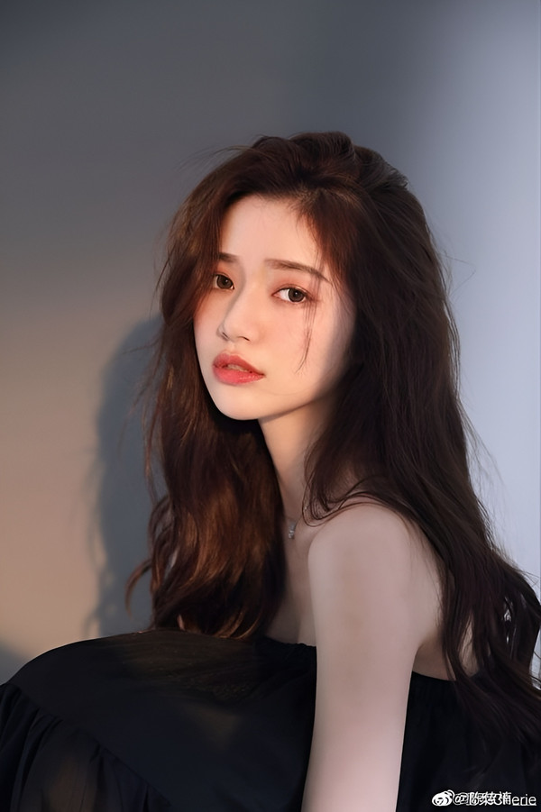 Nàng cần chuẩn gì bị để gây ấn tượng cho buổi hẹn hò Valentine