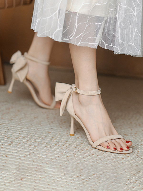 Giày Sandal AA0259