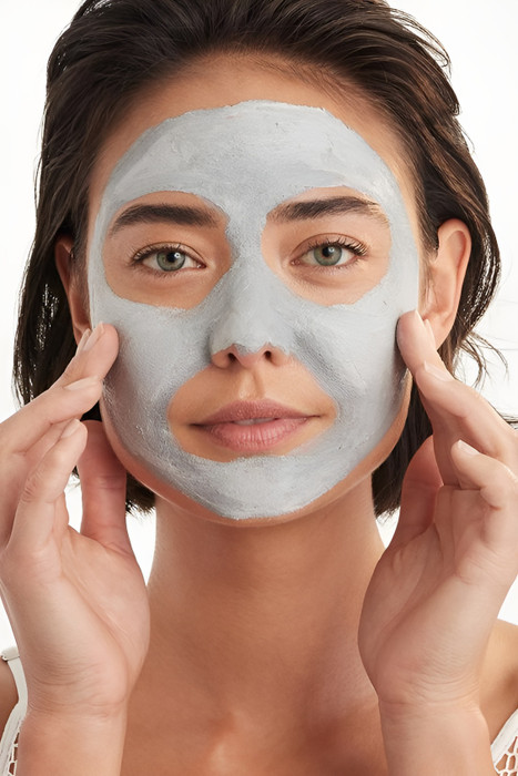 Đắp mặt nạ đúng cách để nhận được hiệu quả tốt nhất