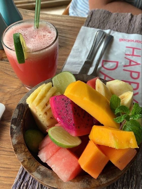 Nguyên nhân bị mụn lưng? Thói quen giúp trị dứt điểm mụn lưng