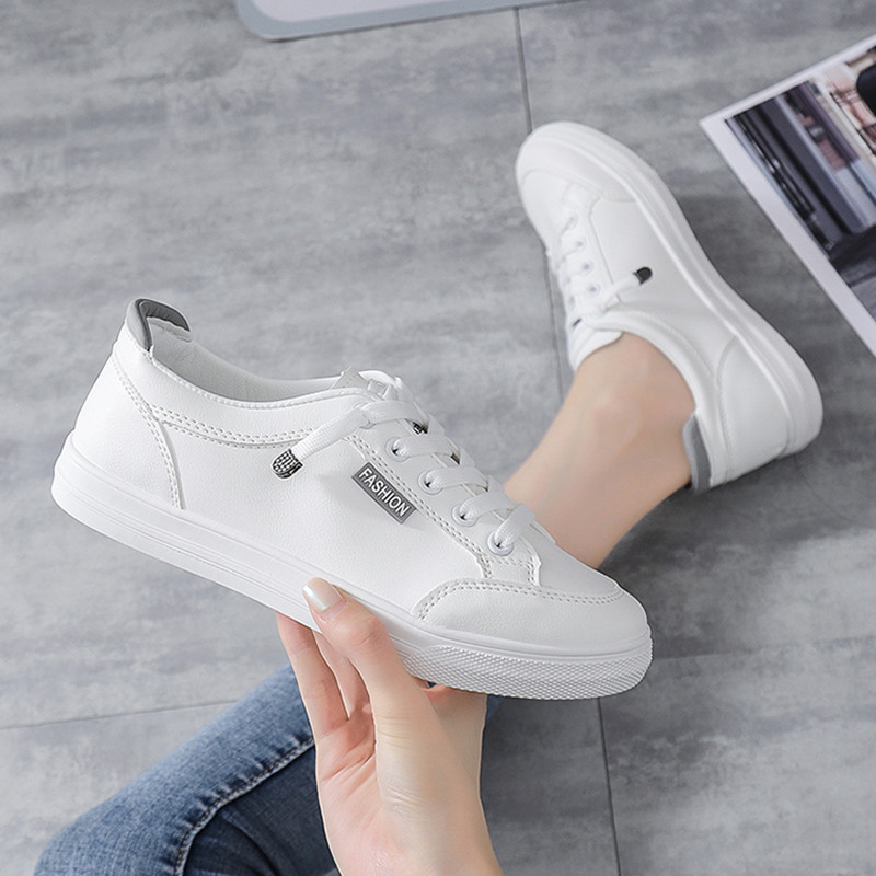 Giày lười AG0001