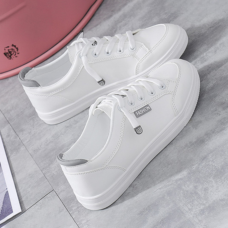 Giày lười AG0001