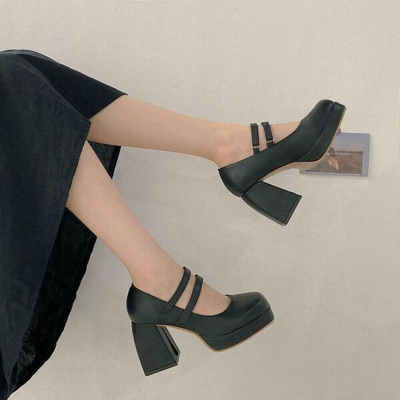 Dự đoán những kiểu giày hot nhất của năm 2023