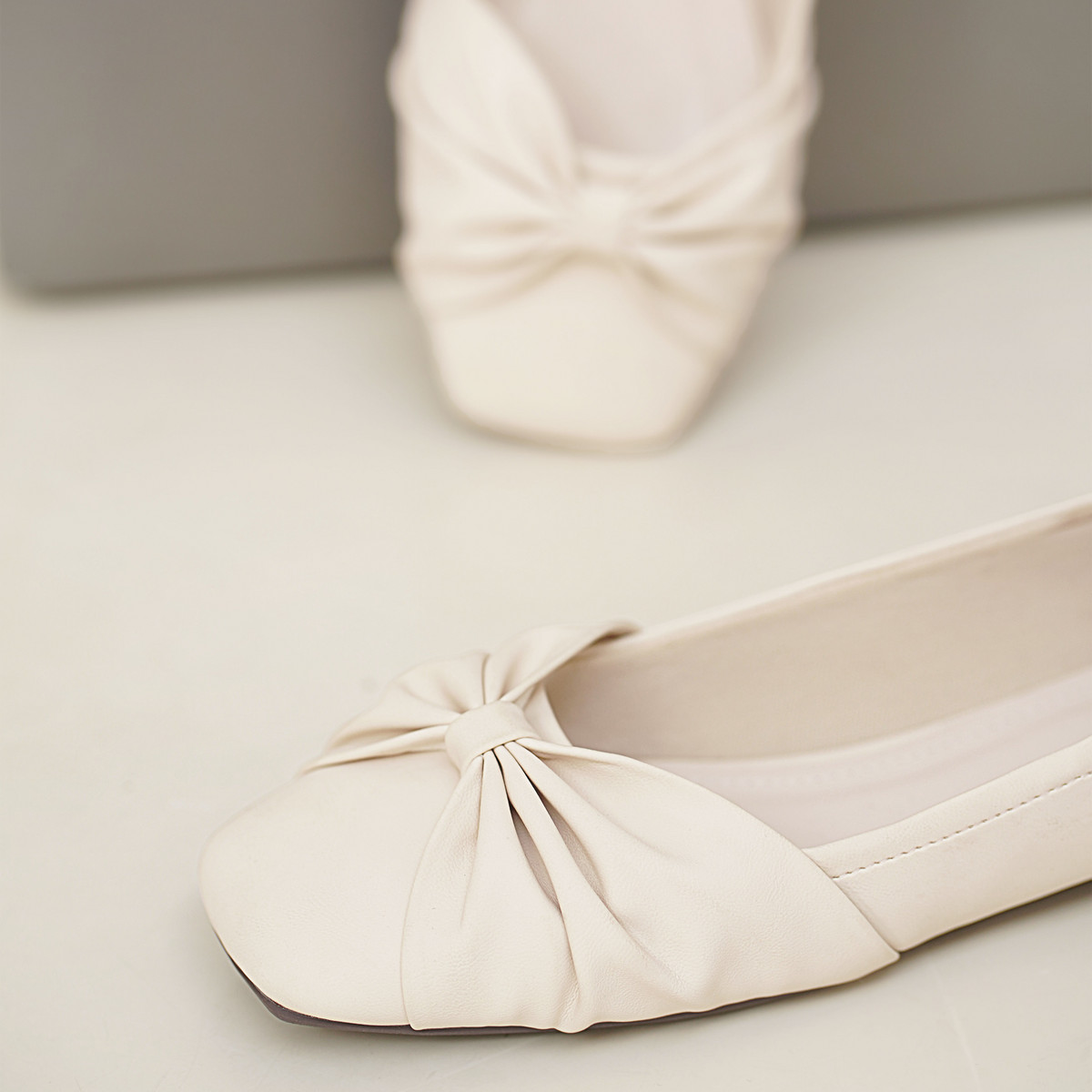 Giày Búp Bê DL0569