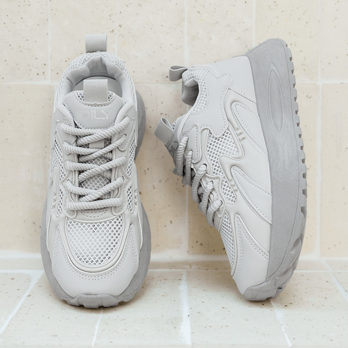 Giày Sneaker AG0165