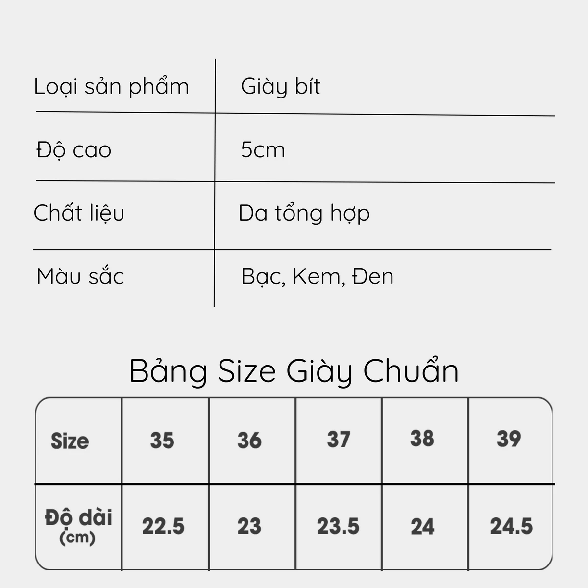 Sneakers DL0553