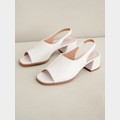 Giày Sandal AA0455