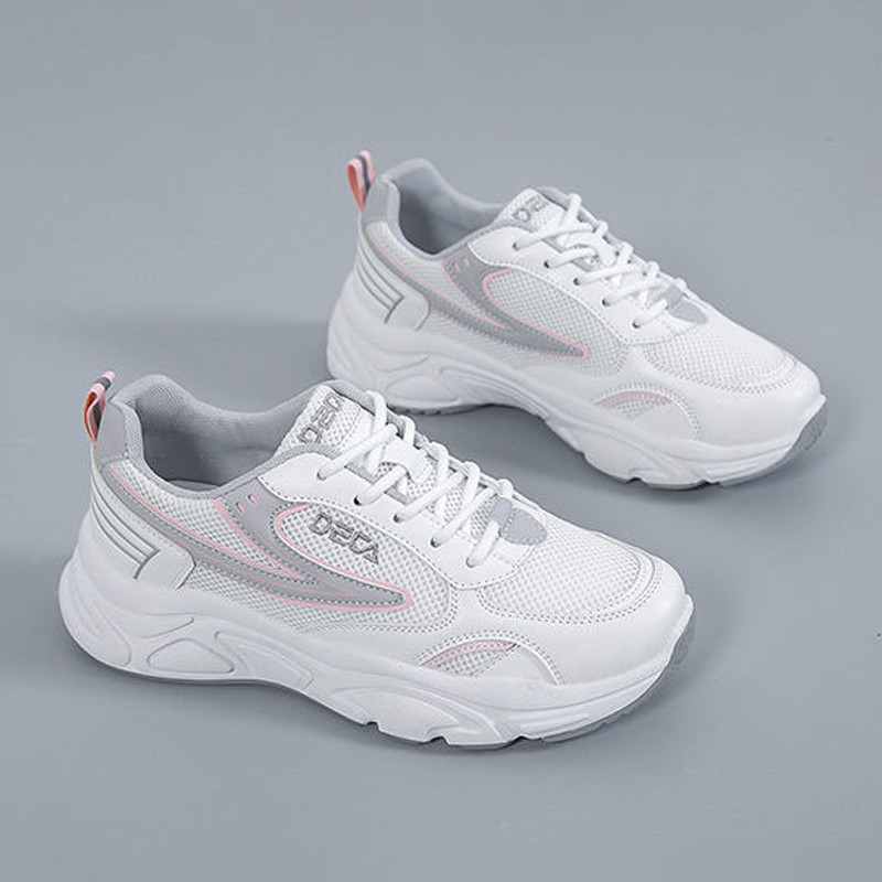 Giày sneaker AG0035