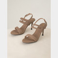 Sandal Cao Gót DL0572
