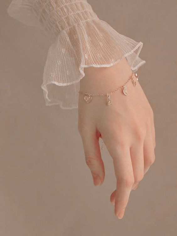 Valentine - Gợi ý quà tặng cho người thương trong ngày Valentine