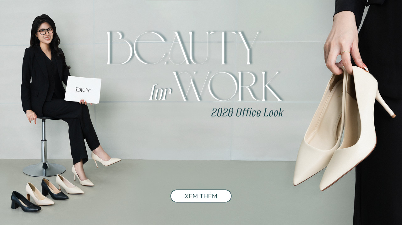 Homepage slide