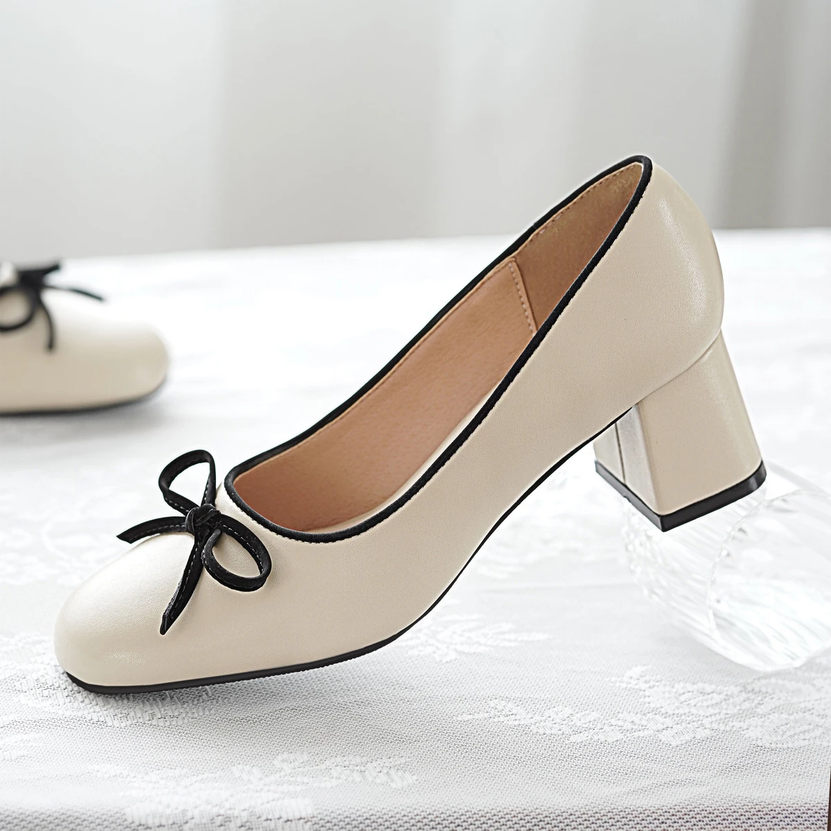 Sneakers DL0553
