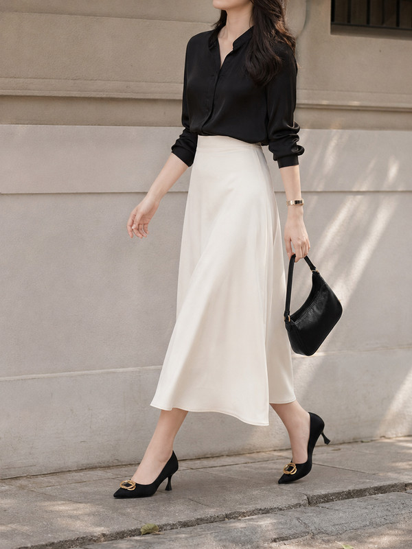 Outfit dạo phố