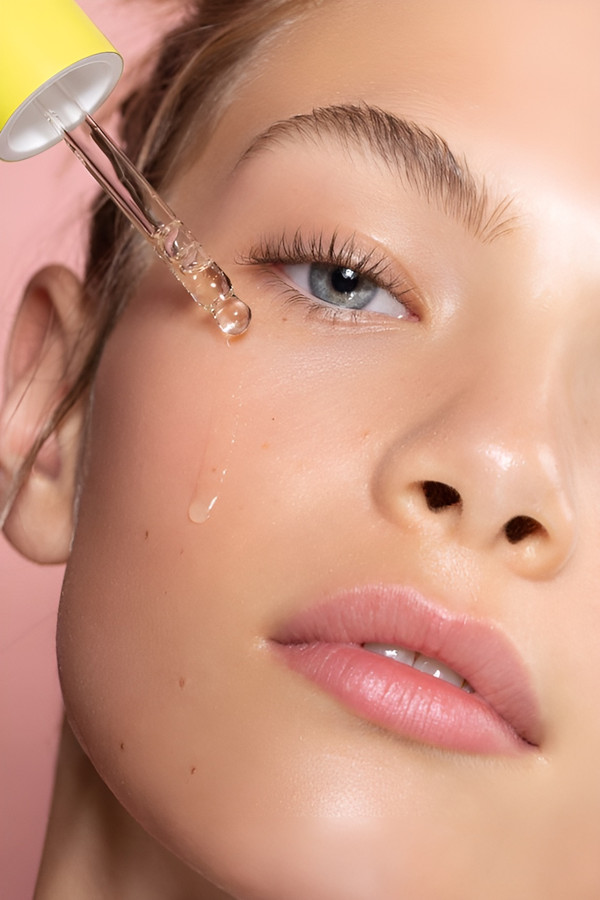 Quy trình skincare tối giản, nhanh chóng cho những ngày bận rộn