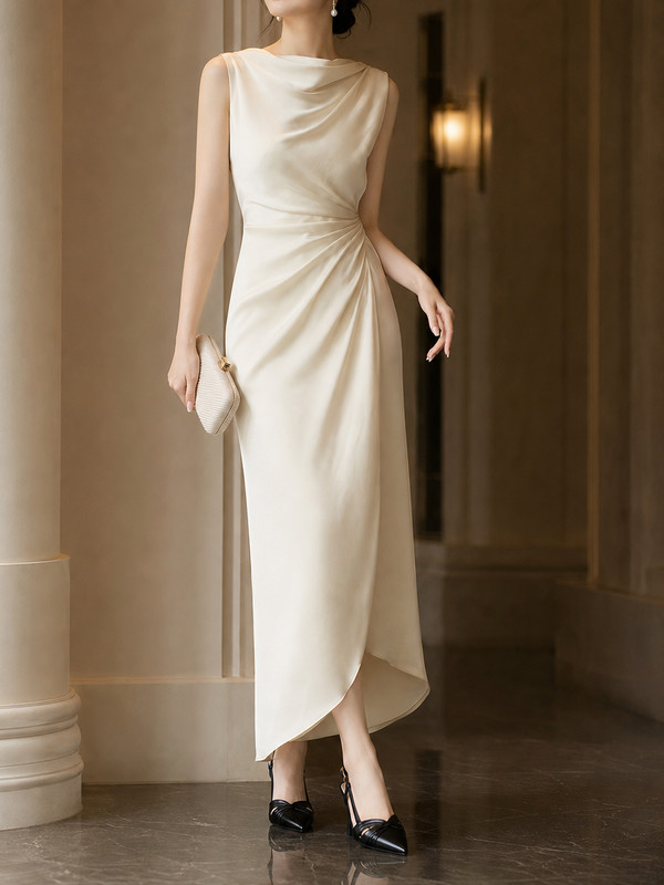 Outfit đi tiệc