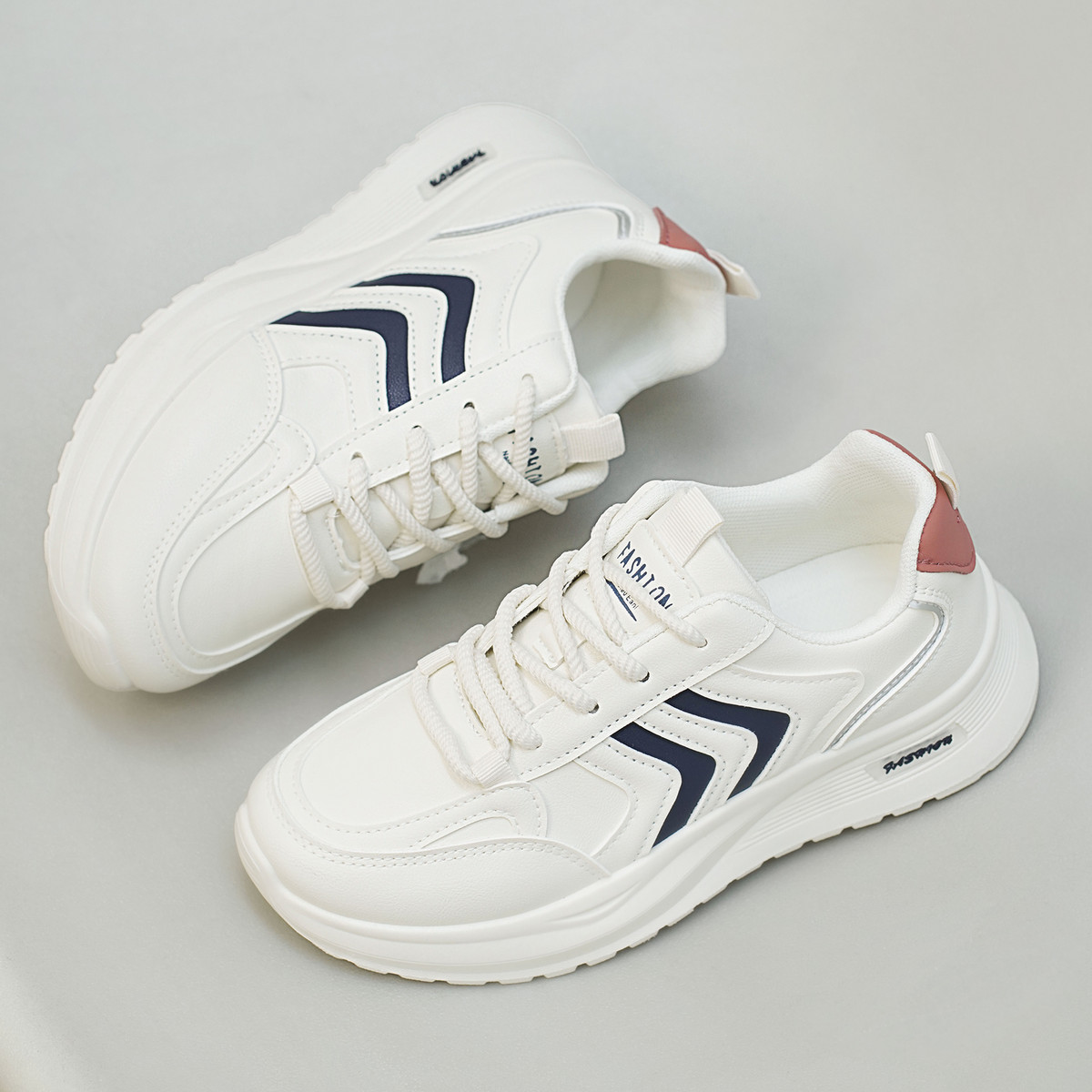 Giày Sneaker AG0171