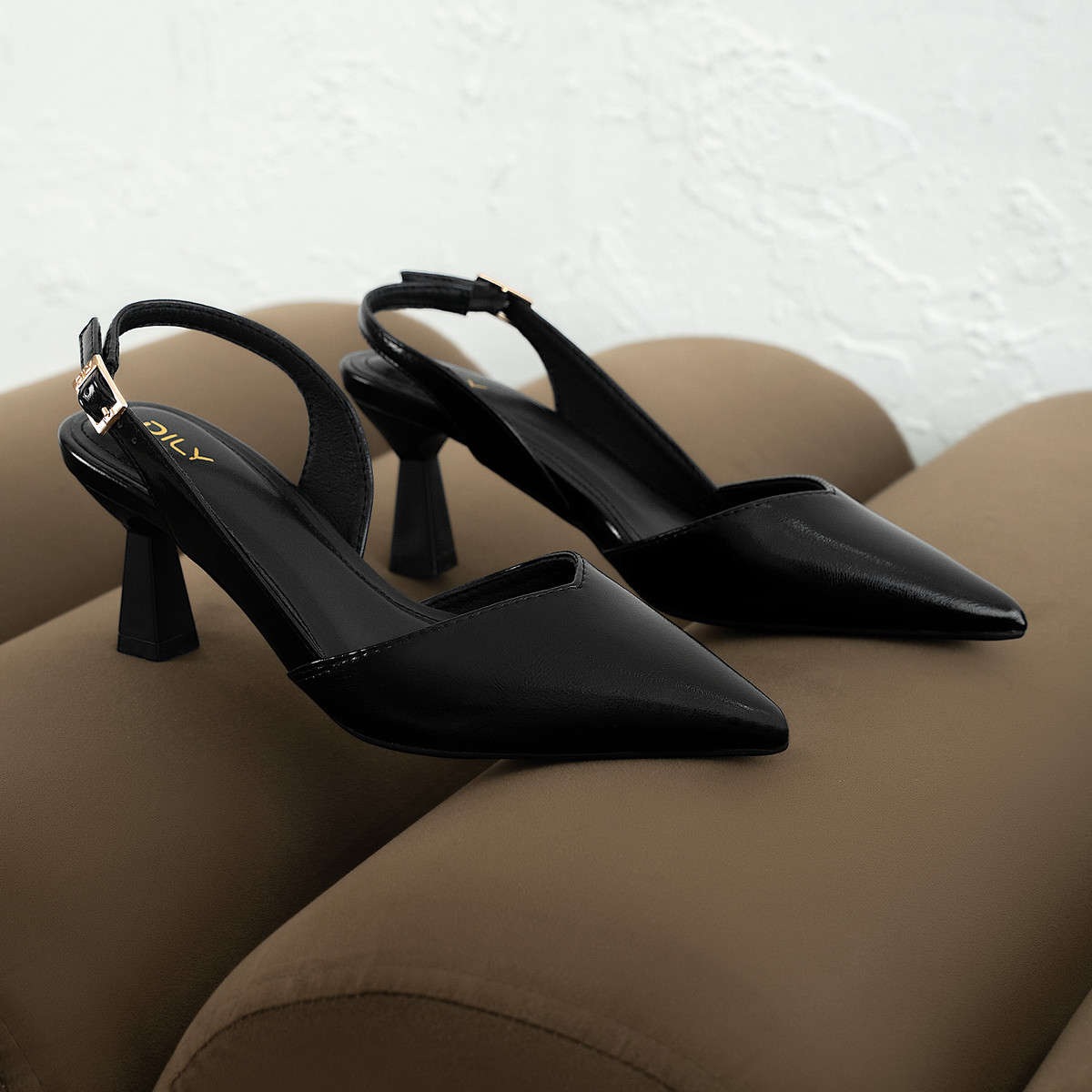 Giày Slingback AA0479