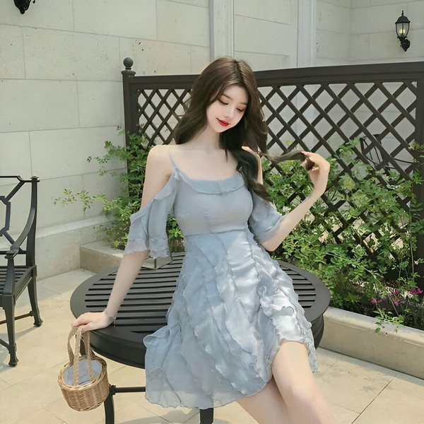 Outfit ngọt ngào để nàng lung linh trong buổi hẹn hò ngày Valentine