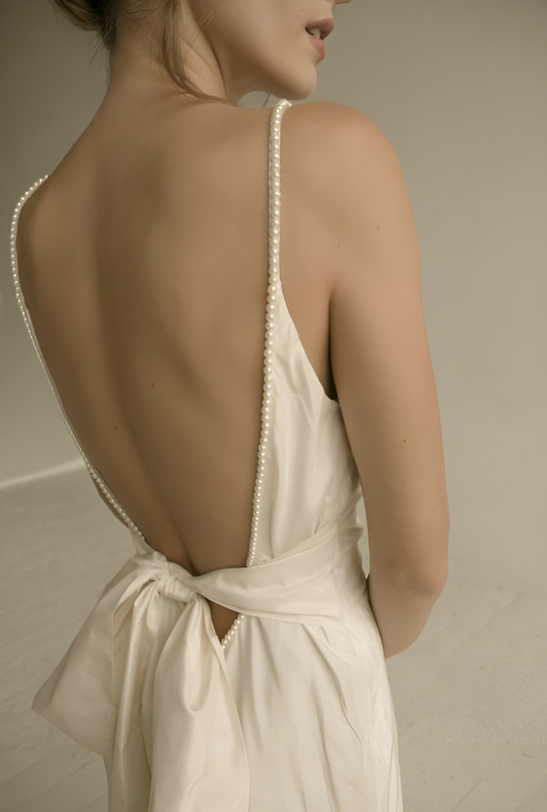 Nguyên nhân bị mụn lưng? Thói quen giúp trị dứt điểm mụn lưng