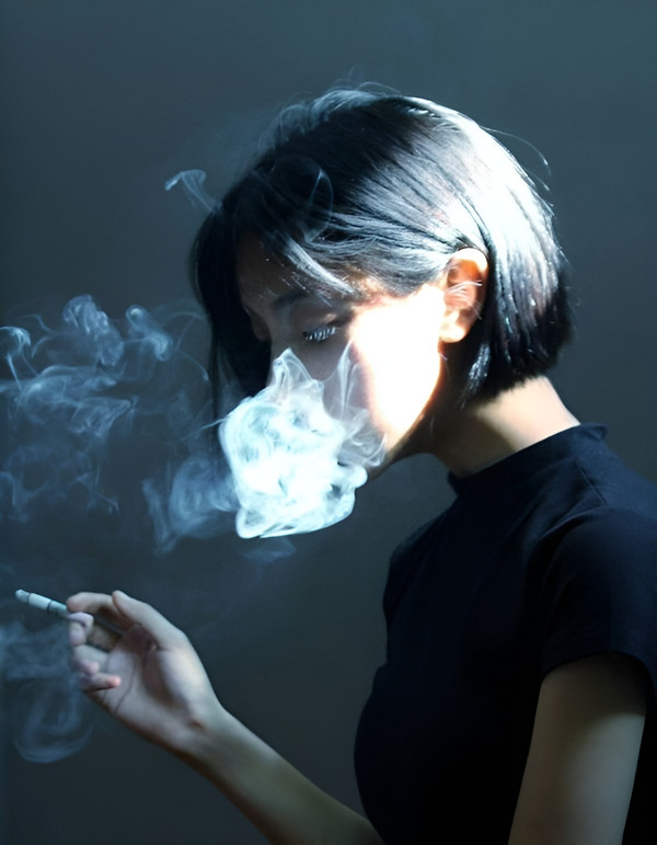 Mùi cơ thể - Cách làm cơ thể có mùi thơm tự nhiên cho nàng tự tin