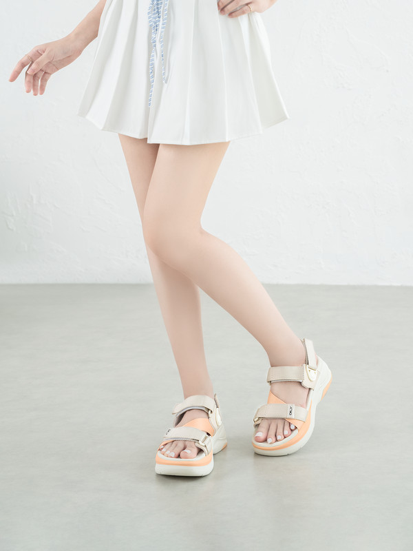 Giày Sandal DL0575