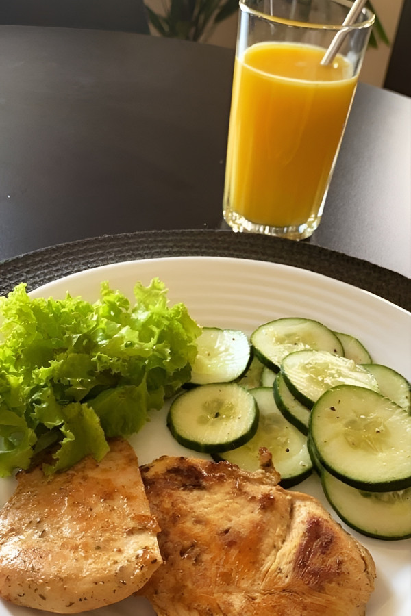 Keto là gì? Những điều cơ bản cần biết về chế độ giảm cân này