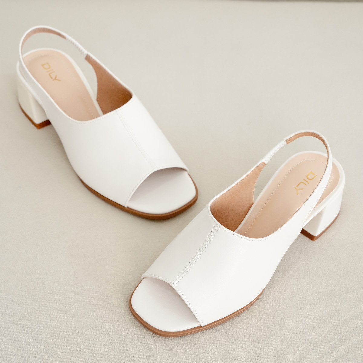 Giày Sandal AA0455