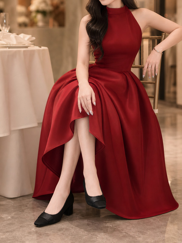 Outfit đi tiệc lộng lẫy