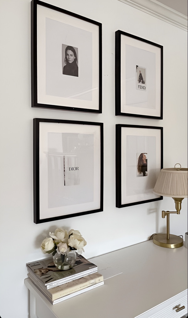 Refresh không gian sống của bản thân cùng xu hướng sống xanh