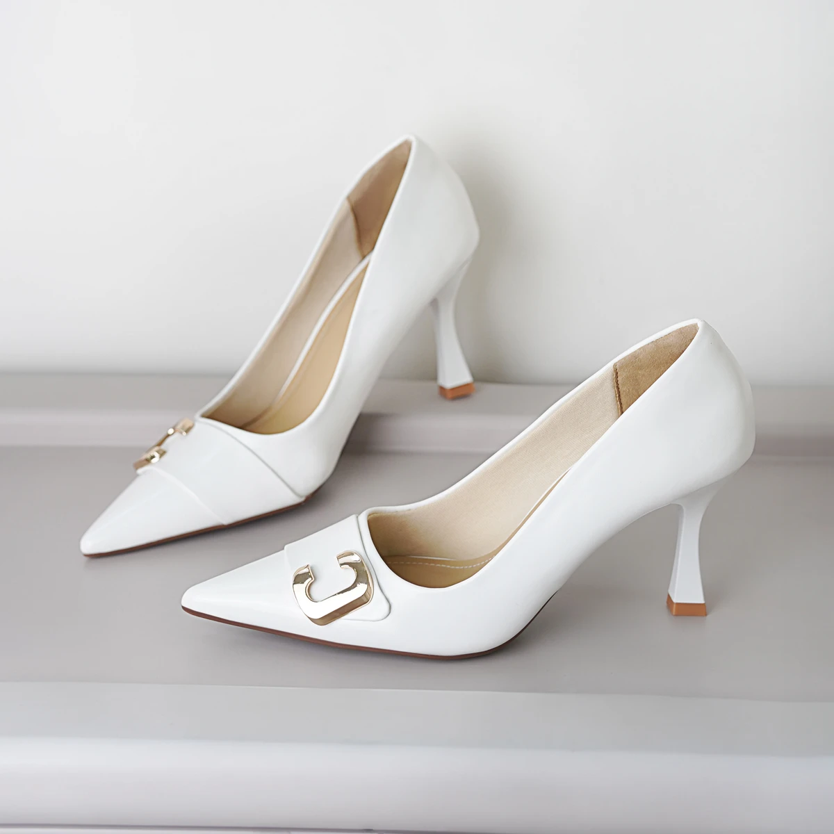 Sneakers DL0545