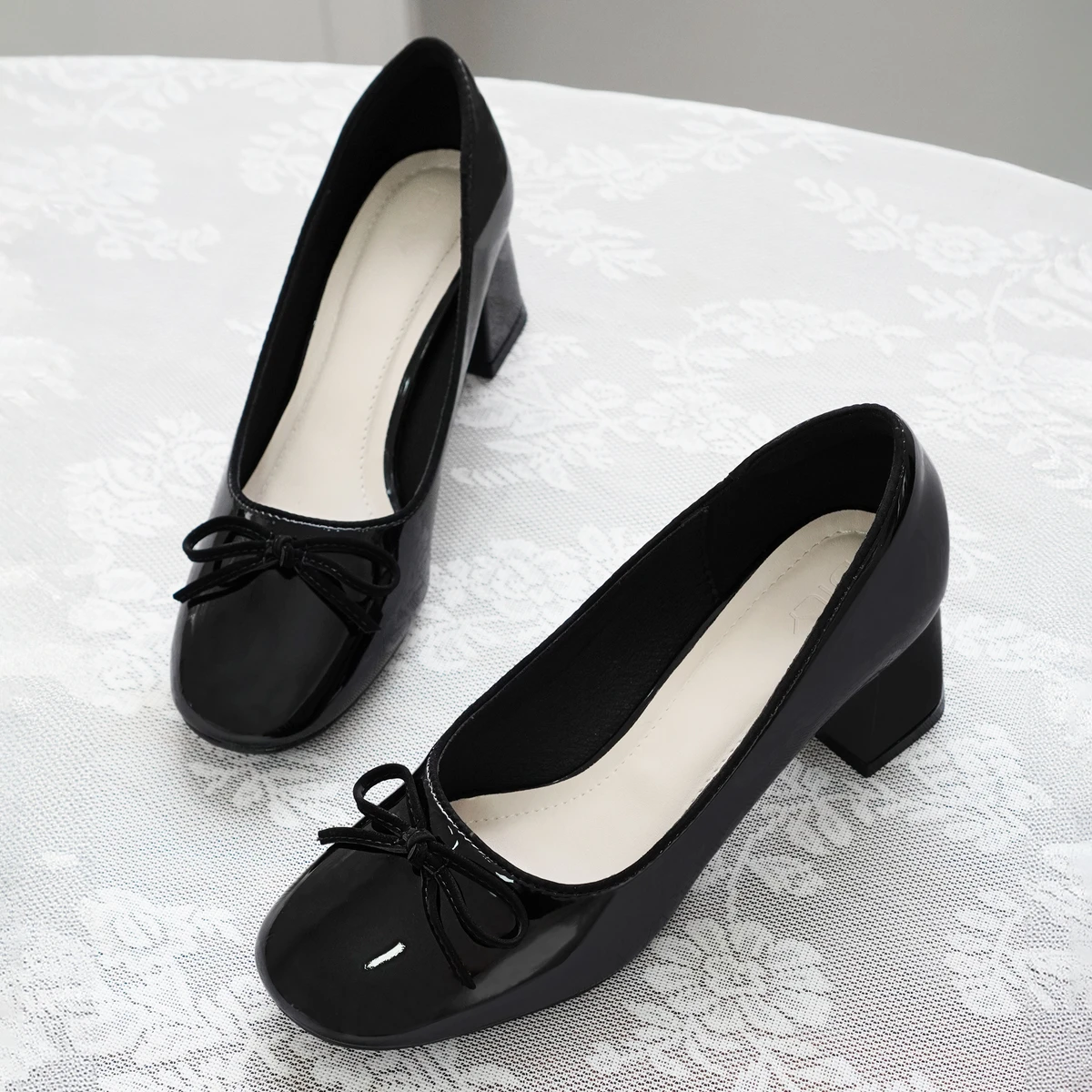 Sneakers DL0553