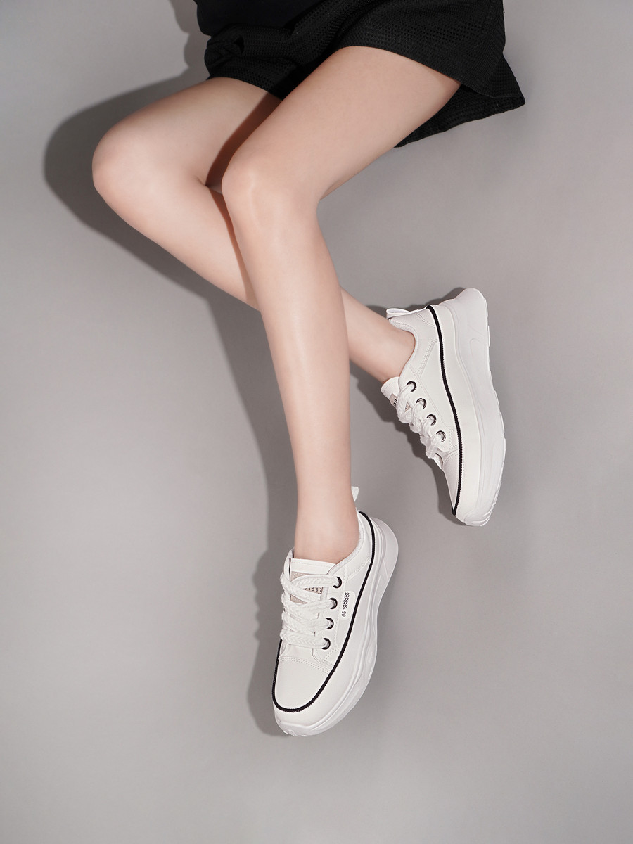 Giày Sneaker AG0140