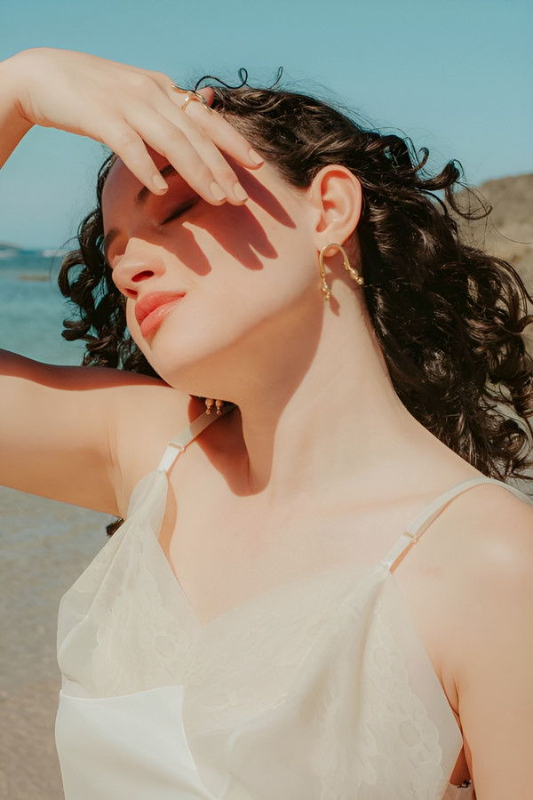 Quy trình skincare tối giản, nhanh chóng cho những ngày bận rộn