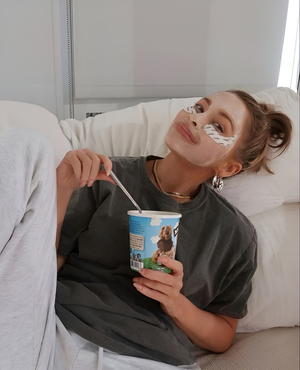 Detox cơ thể hiệu quả bằng nước uống giải nhiệt mùa hè