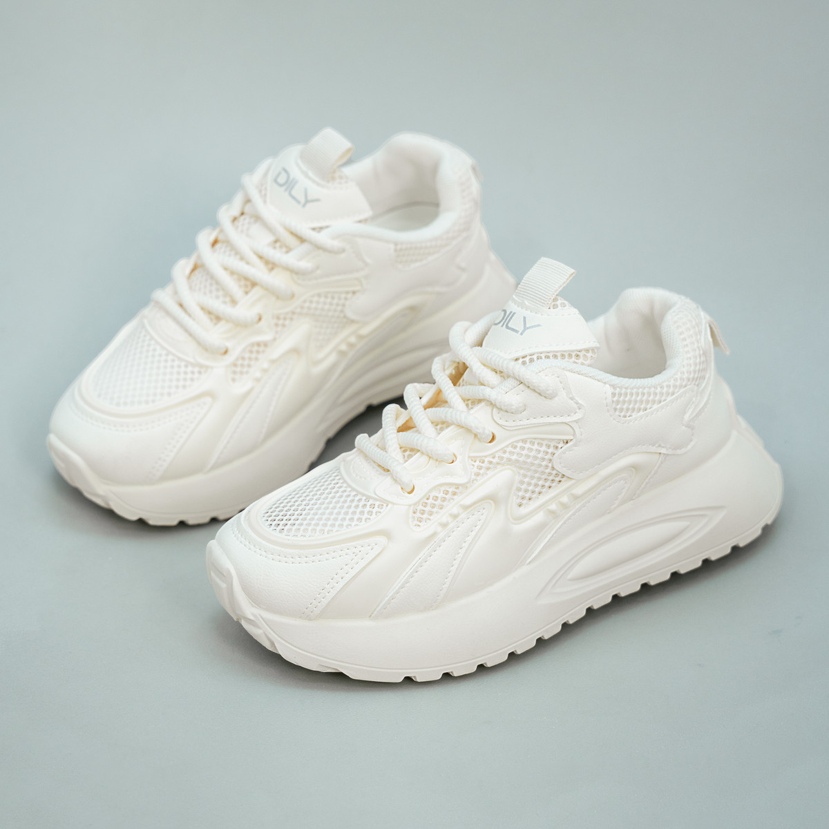 Giày Sneaker AG0165